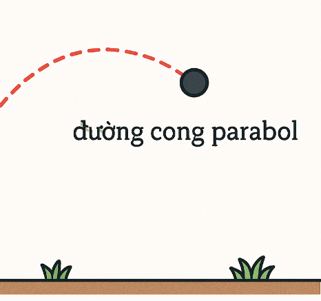 Hình minh họa câu hỏi